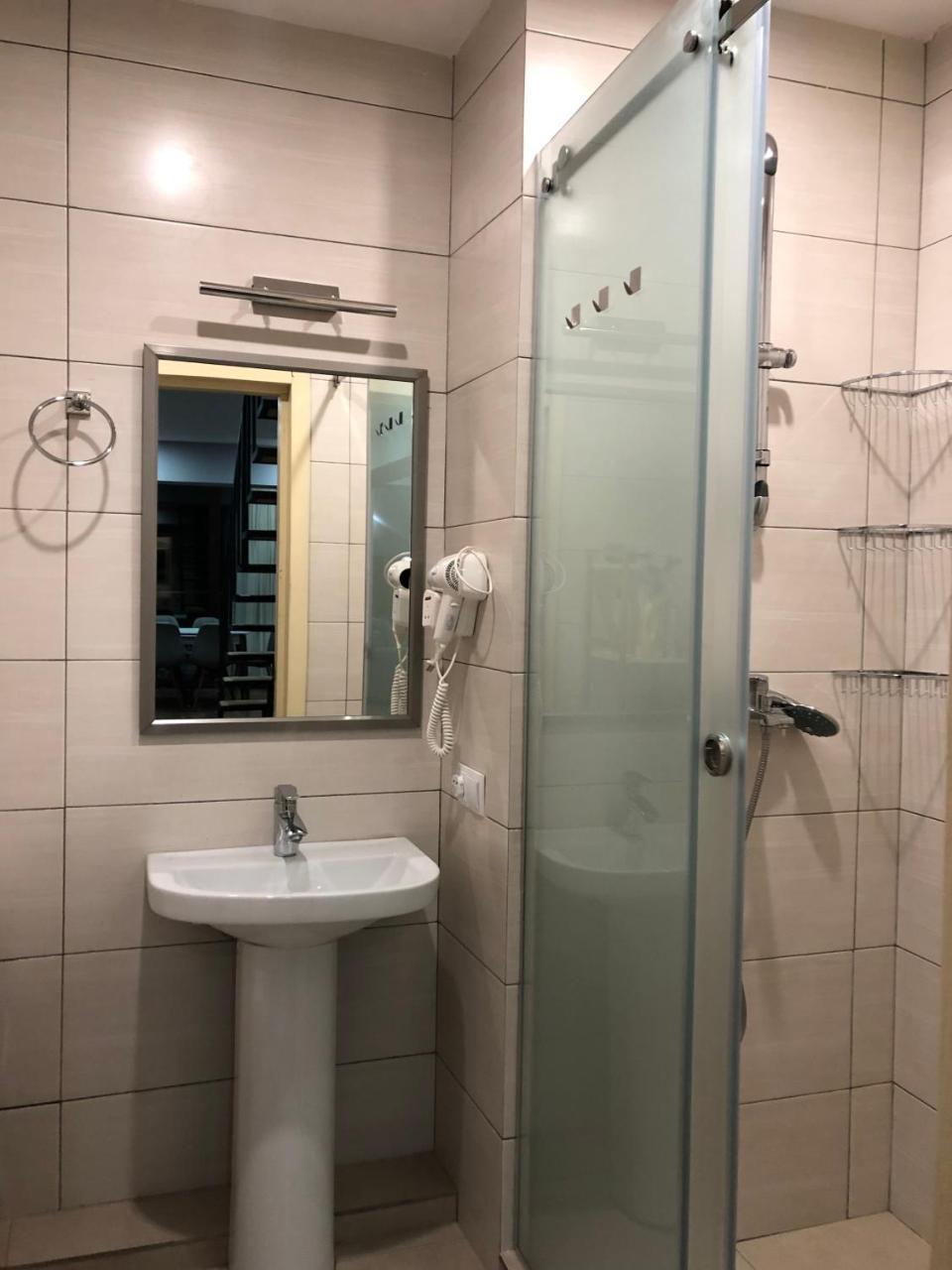 Duplex Apartment In New Gudauri Near Gondola Bagian luar foto